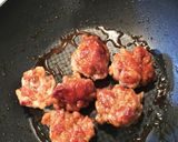超簡単！なんちゃって焼き豚作り方5写真