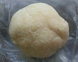材料3つ♪簡単おからミルキークッキー作り方2写真