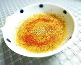 春きゃべつとスナップえんどうの温野菜作り方5写真