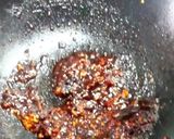 本格麻婆豆腐作り方6写真