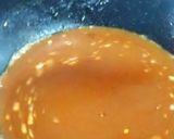 本格麻婆豆腐作り方7写真