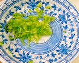 本格麻婆豆腐作り方10写真