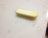 材料3つ♡やみつきキャベツ！！副菜にも♡作り方3写真