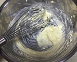 3層のチョコタルト作り方2写真