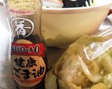 材料3つ♡やみつきキャベツ！！副菜にも♡作り方7写真