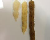 簡単！ 豚バラとキノコの柚子胡椒炒め作り方6写真