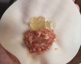 超簡単!蒸し器いらずで小籠包作り方8写真