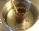 富澤商店のクリームを使ったケーキポップ作り方6写真