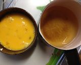 茶碗蒸し作り方1写真