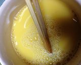 茶碗蒸し作り方2写真