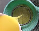 茶碗蒸し作り方3写真