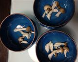 茶碗蒸し作り方4写真