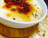 10分で作れる豆乳で温か豆腐作り方3写真
