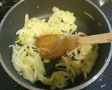具だくさん♪クラシックなグラタン作り方5写真