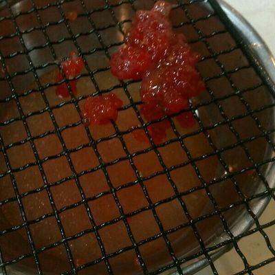 筋子塩 醤油 2k キエ 楽天市場】筋子 2kgの通販