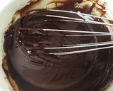 チーズ好きのための生チョコ作り方7写真