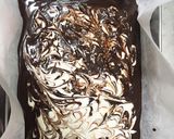 チーズ好きのための生チョコ作り方15写真