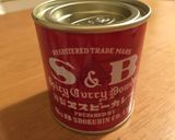 具が美味しいキャベツと挽肉のカレー春巻き作り方13写真