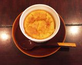こどもに大人気コーンケーキ！砂糖不使用作り方3写真