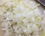 大満足(^^)サーモンポテコロッケ作り方2写真