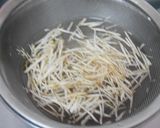 簡単 ちらし寿司の具作り方5写真