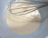 大満足(^^)サーモンポテコロッケ作り方14写真