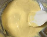 ニンジンと玉ねぎのケークサレ☆クルミ入り作り方4写真
