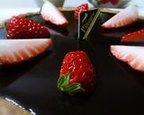 ❤もっと簡単タルト生地～麺棒不使用❤作り方12写真