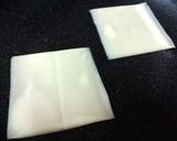 カリカリチーズチョコレート作り方1写真