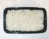 焼き鳥♪焼き鳥丼・焼き鶏タレ・簡単お弁当作り方9写真