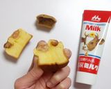 もち粉のマフィン2作り方16写真