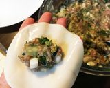 マツコの知らない世界で出た餃子アレンジ！作り方8写真