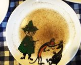 マツコの知らない世界で出た餃子アレンジ！作り方17写真