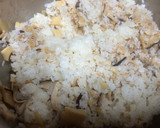田舎のばあちゃんの味♡ほっこりちらし寿司作り方7写真