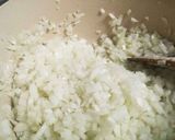 超簡単濃厚ミートソース作り方1写真