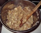 お肉屋さんの？♪イモコロッケ♪作り方1写真