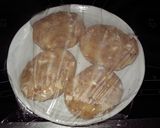 お肉屋さんの？♪イモコロッケ♪作り方3写真