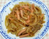 どんどん丼!?作り方3写真