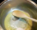ぱぱっと！カレードリア作り方1写真