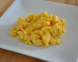 美しいいなり寿司（Part２）作り方3写真
