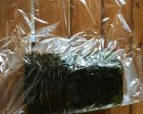 味付け海苔でおにぎらず作り方5写真