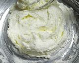 いちごラム✿アップルパウンドケーキ♪作り方4写真