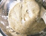アールグレイシフォンケーキ作り方7写真