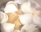 若竹煮作り方2写真