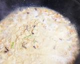 我が家流♪ 粉豆腐の炒り煮 作り置き作り方5写真