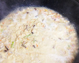 我が家流♪ 粉豆腐の炒り煮 作り置き作り方5写真
