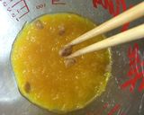 ✿愛媛の伊予柑ジャム作り方6写真