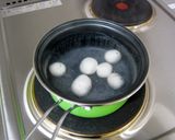 あわしま堂のひなつつみ作り方6写真