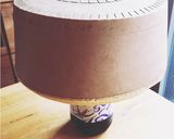 フワフワシフォンケーキ＊無水鍋＊QC使用作り方8写真