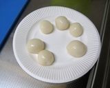 あわしま堂のひなつつみ作り方8写真